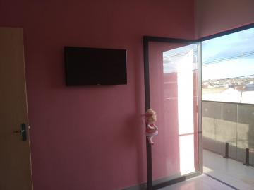 Comprar Casa / Padr&atilde;o em S&atilde;o Jos&eacute; do Rio Preto R$ 480.000,00 - Foto 5