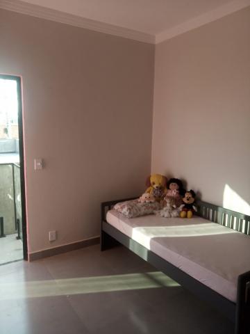 Comprar Casa / Padr&atilde;o em S&atilde;o Jos&eacute; do Rio Preto R$ 480.000,00 - Foto 6