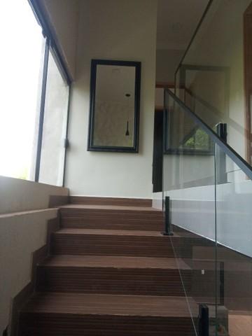 Comprar Casa / Padr&atilde;o em S&atilde;o Jos&eacute; do Rio Preto R$ 480.000,00 - Foto 3