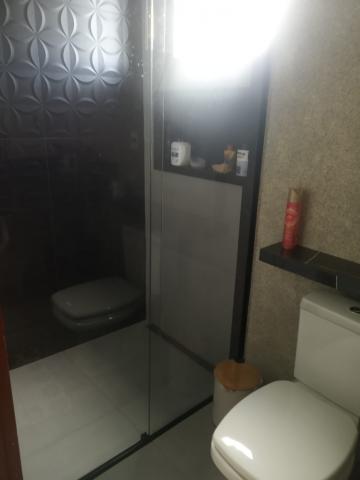 Comprar Casa / Padr&atilde;o em S&atilde;o Jos&eacute; do Rio Preto R$ 480.000,00 - Foto 8