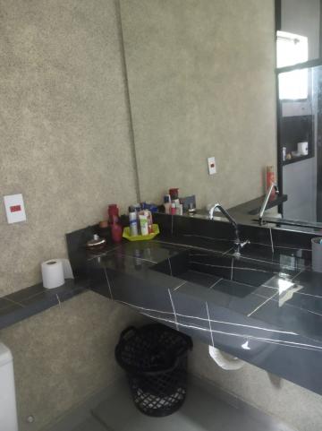 Comprar Casa / Padr&atilde;o em S&atilde;o Jos&eacute; do Rio Preto R$ 480.000,00 - Foto 14