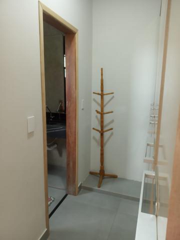 Comprar Casa / Padr&atilde;o em S&atilde;o Jos&eacute; do Rio Preto R$ 480.000,00 - Foto 11