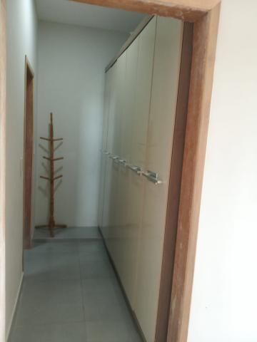 Comprar Casa / Padr&atilde;o em S&atilde;o Jos&eacute; do Rio Preto R$ 480.000,00 - Foto 10