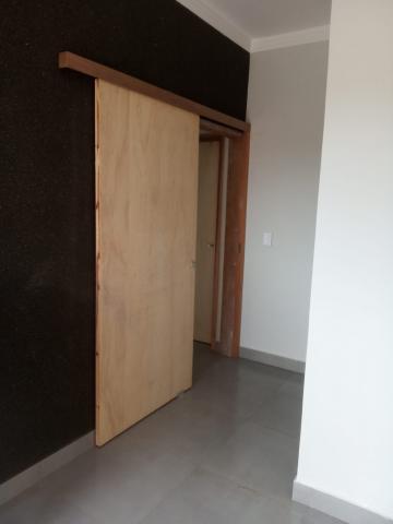 Comprar Casa / Padr&atilde;o em S&atilde;o Jos&eacute; do Rio Preto R$ 480.000,00 - Foto 15