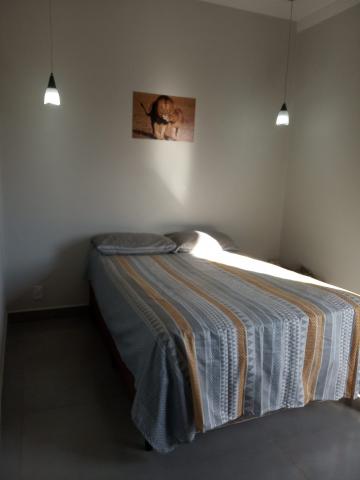 Comprar Casa / Padr&atilde;o em S&atilde;o Jos&eacute; do Rio Preto R$ 480.000,00 - Foto 9