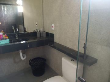Comprar Casa / Padr&atilde;o em S&atilde;o Jos&eacute; do Rio Preto R$ 480.000,00 - Foto 12