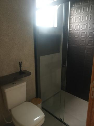Comprar Casa / Padr&atilde;o em S&atilde;o Jos&eacute; do Rio Preto R$ 480.000,00 - Foto 7