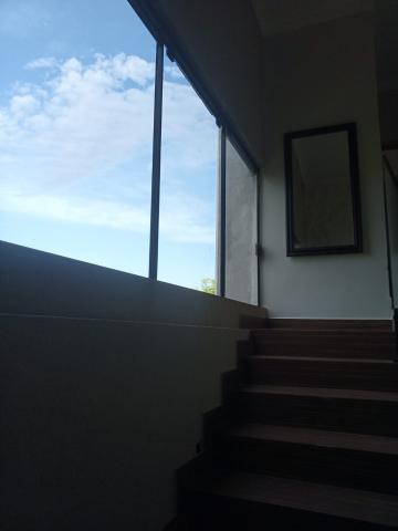 Comprar Casa / Padr&atilde;o em S&atilde;o Jos&eacute; do Rio Preto R$ 480.000,00 - Foto 4