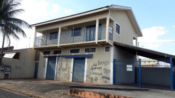 Comercial / Sal&atilde;o em S&atilde;o Jos&eacute; do Rio Preto 
