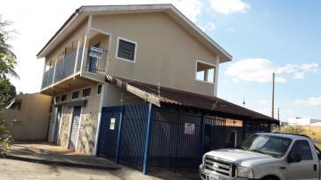 Alugar Comercial / Sal&atilde;o em S&atilde;o Jos&eacute; do Rio Preto R$ 1.100,00 - Foto 2