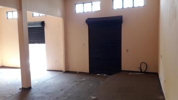 Alugar Comercial / Sal&atilde;o em S&atilde;o Jos&eacute; do Rio Preto R$ 1.100,00 - Foto 3