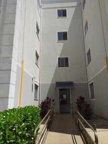 Comprar Apartamento / Padr&atilde;o em S&atilde;o Jos&eacute; do Rio Preto R$ 170.000,00 - Foto 15