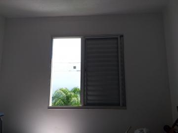 Comprar Apartamento / Padr&atilde;o em S&atilde;o Jos&eacute; do Rio Preto R$ 170.000,00 - Foto 13