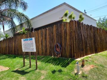 Comprar Apartamento / Padr&atilde;o em S&atilde;o Jos&eacute; do Rio Preto R$ 170.000,00 - Foto 3