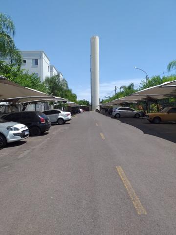 Comprar Apartamento / Padr&atilde;o em S&atilde;o Jos&eacute; do Rio Preto R$ 170.000,00 - Foto 16