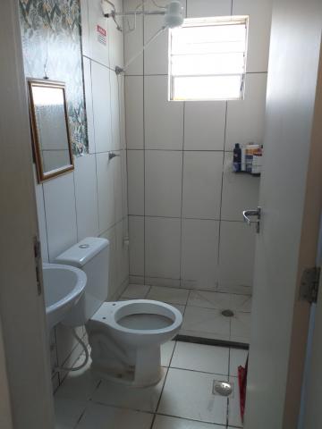 Comprar Apartamento / Padr&atilde;o em S&atilde;o Jos&eacute; do Rio Preto R$ 170.000,00 - Foto 11