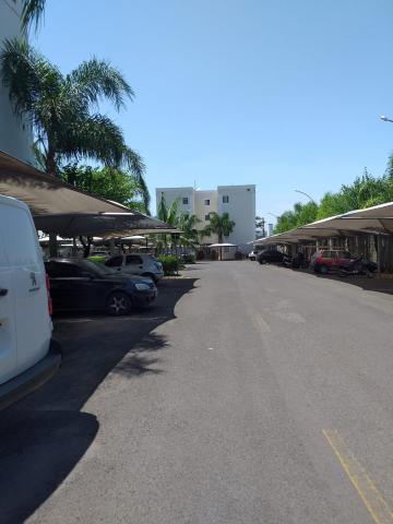 Comprar Apartamento / Padr&atilde;o em S&atilde;o Jos&eacute; do Rio Preto R$ 170.000,00 - Foto 17