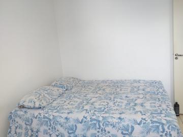 Comprar Apartamento / Padr&atilde;o em S&atilde;o Jos&eacute; do Rio Preto R$ 170.000,00 - Foto 9