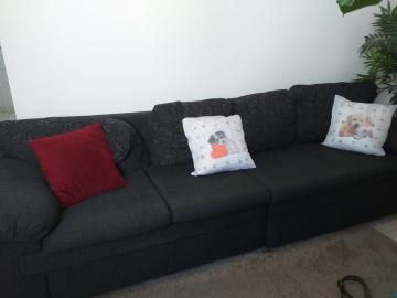 Comprar Apartamento / Padr&atilde;o em S&atilde;o Jos&eacute; do Rio Preto R$ 170.000,00 - Foto 4
