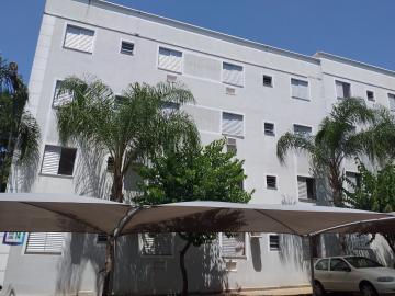Comprar Apartamento / Padr&atilde;o em S&atilde;o Jos&eacute; do Rio Preto R$ 170.000,00 - Foto 14