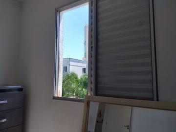 Comprar Apartamento / Padr&atilde;o em S&atilde;o Jos&eacute; do Rio Preto R$ 170.000,00 - Foto 7