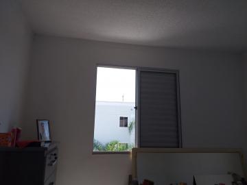 Comprar Apartamento / Padr&atilde;o em S&atilde;o Jos&eacute; do Rio Preto R$ 170.000,00 - Foto 6
