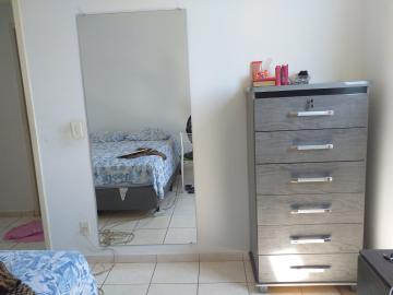 Comprar Apartamento / Padr&atilde;o em S&atilde;o Jos&eacute; do Rio Preto R$ 170.000,00 - Foto 10