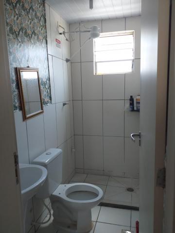 Comprar Apartamento / Padr&atilde;o em S&atilde;o Jos&eacute; do Rio Preto R$ 170.000,00 - Foto 12