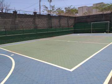 Comprar Apartamento / Padr&atilde;o em S&atilde;o Jos&eacute; do Rio Preto R$ 170.000,00 - Foto 19