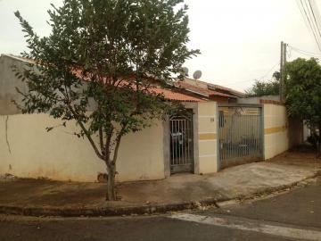 Alugar Casa / Padr&atilde;o em S&atilde;o Jos&eacute; do Rio Preto. apenas R$ 320.000,00