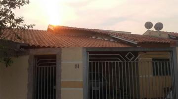 Comprar Casa / Padr&atilde;o em S&atilde;o Jos&eacute; do Rio Preto R$ 320.000,00 - Foto 2