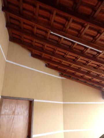 Comprar Casa / Padr&atilde;o em S&atilde;o Jos&eacute; do Rio Preto R$ 320.000,00 - Foto 3