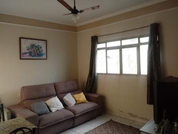 Comprar Casa / Padr&atilde;o em S&atilde;o Jos&eacute; do Rio Preto R$ 320.000,00 - Foto 4