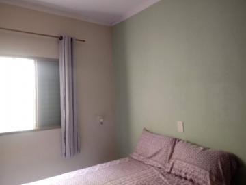 Comprar Casa / Padr&atilde;o em S&atilde;o Jos&eacute; do Rio Preto R$ 320.000,00 - Foto 5