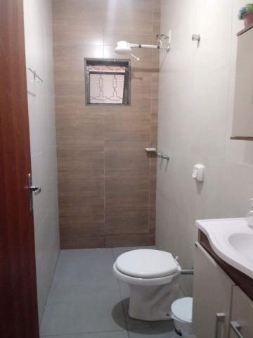 Comprar Casa / Padr&atilde;o em S&atilde;o Jos&eacute; do Rio Preto R$ 320.000,00 - Foto 6