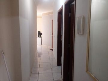 Comprar Casa / Padr&atilde;o em S&atilde;o Jos&eacute; do Rio Preto R$ 320.000,00 - Foto 7
