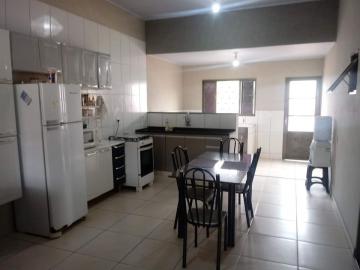 Comprar Casa / Padr&atilde;o em S&atilde;o Jos&eacute; do Rio Preto R$ 320.000,00 - Foto 8