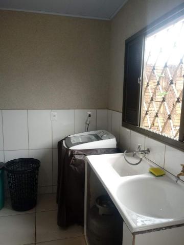 Comprar Casa / Padr&atilde;o em S&atilde;o Jos&eacute; do Rio Preto R$ 320.000,00 - Foto 9