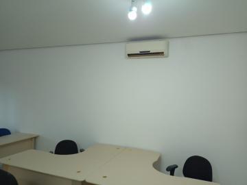 Alugar Comercial / Sala em S&atilde;o Jos&eacute; do Rio Preto R$ 1.250,00 - Foto 2