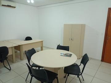Alugar Comercial / Sala em S&atilde;o Jos&eacute; do Rio Preto R$ 1.250,00 - Foto 3
