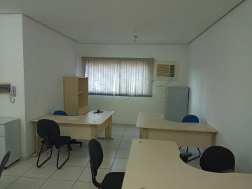 Alugar Comercial / Sala em S&atilde;o Jos&eacute; do Rio Preto R$ 1.250,00 - Foto 4