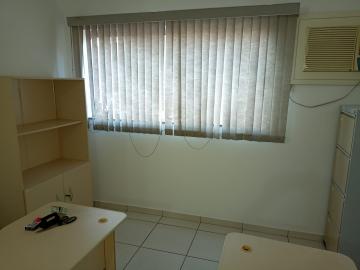Alugar Comercial / Sala em S&atilde;o Jos&eacute; do Rio Preto R$ 1.250,00 - Foto 5