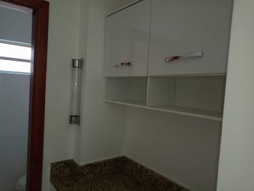 Alugar Comercial / Sala em S&atilde;o Jos&eacute; do Rio Preto R$ 1.250,00 - Foto 6