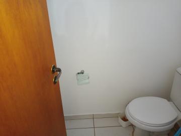 Alugar Comercial / Sala em S&atilde;o Jos&eacute; do Rio Preto R$ 1.250,00 - Foto 7