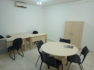 Alugar Comercial / Sala em S&atilde;o Jos&eacute; do Rio Preto R$ 1.250,00 - Foto 8