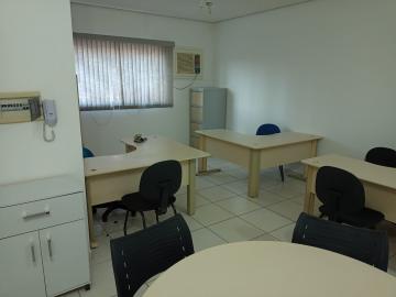 Alugar Comercial / Sala em S&atilde;o Jos&eacute; do Rio Preto R$ 1.250,00 - Foto 9