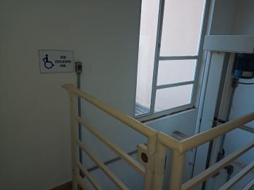 Alugar Comercial / Sala em S&atilde;o Jos&eacute; do Rio Preto R$ 1.250,00 - Foto 11