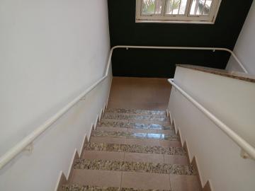 Alugar Comercial / Sala em S&atilde;o Jos&eacute; do Rio Preto R$ 1.250,00 - Foto 12