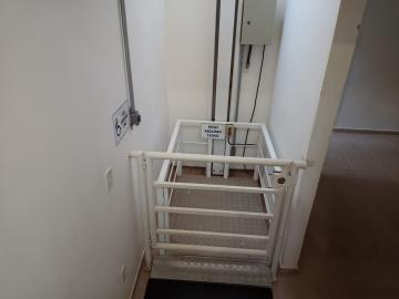 Alugar Comercial / Sala em S&atilde;o Jos&eacute; do Rio Preto R$ 1.250,00 - Foto 13