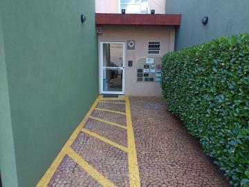 Alugar Comercial / Sala em S&atilde;o Jos&eacute; do Rio Preto R$ 1.250,00 - Foto 15